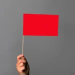 Skorpioni – eniten punaisia lippuja suhteen alussa: intohimoa, mustasukkaisuutta ja salaperäisyyttä