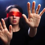 Sokea piste – näkymätön ansa, joka tekee sinustakin täysin sokean omille virheillesi 