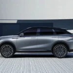 Miksi nämä kaksi ladattavaa superhybridiä saavat koko Suomen puhumaan: yli 1 200 km yhdellä tankkauksella ja kiihdytys, joka vie jalat alta