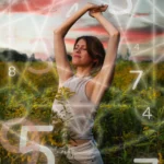 Syntymäpäivä 7, 16, 25 tai 34 – oletko sinä syntynyt kameleontiksi, joka hallitsee joka pelin ja voittaa melkein aina?