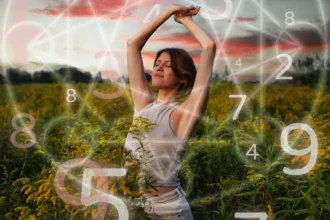 Syntymäpäivä 7, 16, 25 tai 34 – oletko sinä syntynyt kameleontiksi, joka hallitsee joka pelin ja voittaa melkein aina?