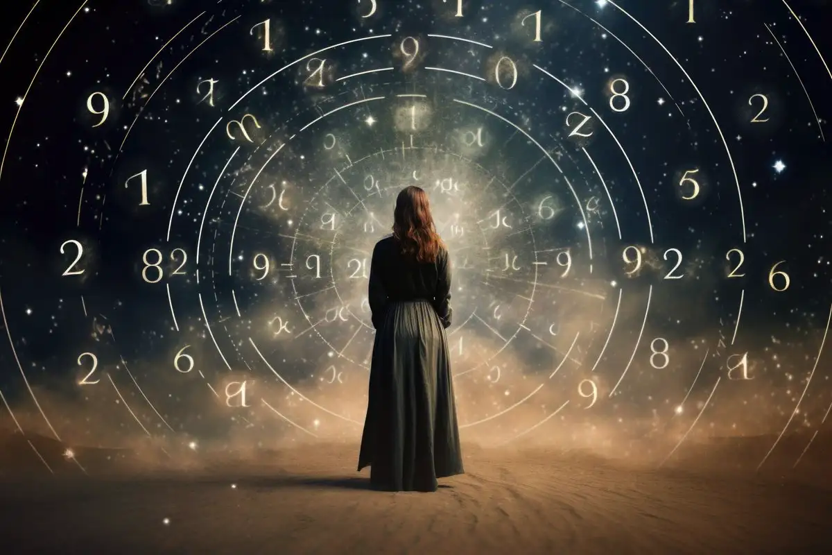 Syntymäpäivä 7, 16, 25 tai 34 – oletko sinä syntynyt kameleontiksi, joka hallitsee joka pelin ja voittaa melkein aina?