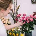 Mikä kukka olet syntymäpäiväsi mukaan – salainen koodi, joka paljastaa sielusi koko tarinan