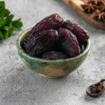 Taatelit – se yksi kuivattu hedelmä, joka pitää muistisi terävänä 90-vuotiaana