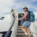 Talvella lämpimään: Parhaat aurinkokohteet Euroopassa ja kaukana – pakene pakkasta tänä talvena