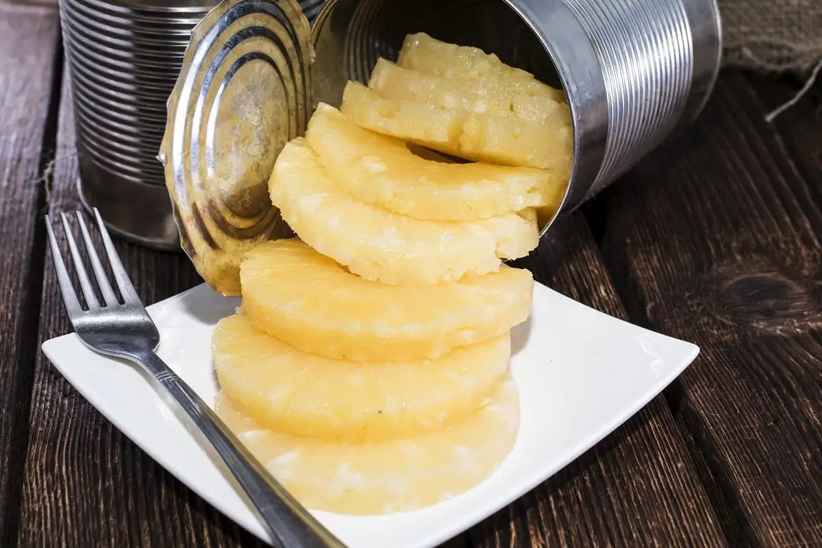 Nämä 6 terveellisintä säilykettä kuuluvat jokaisen keittiön perusvarastoon – ne pelastavat arjen ja tekevät hyvää koko keholle