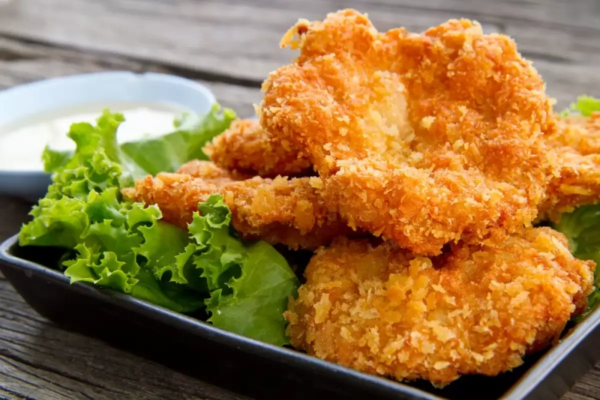 Monitoimikeitin ei ole taikakattila: 12 tuotetta, joita ei saa laittaa monitoimikeittimeen – muuten ruoka menee täysin pilalle