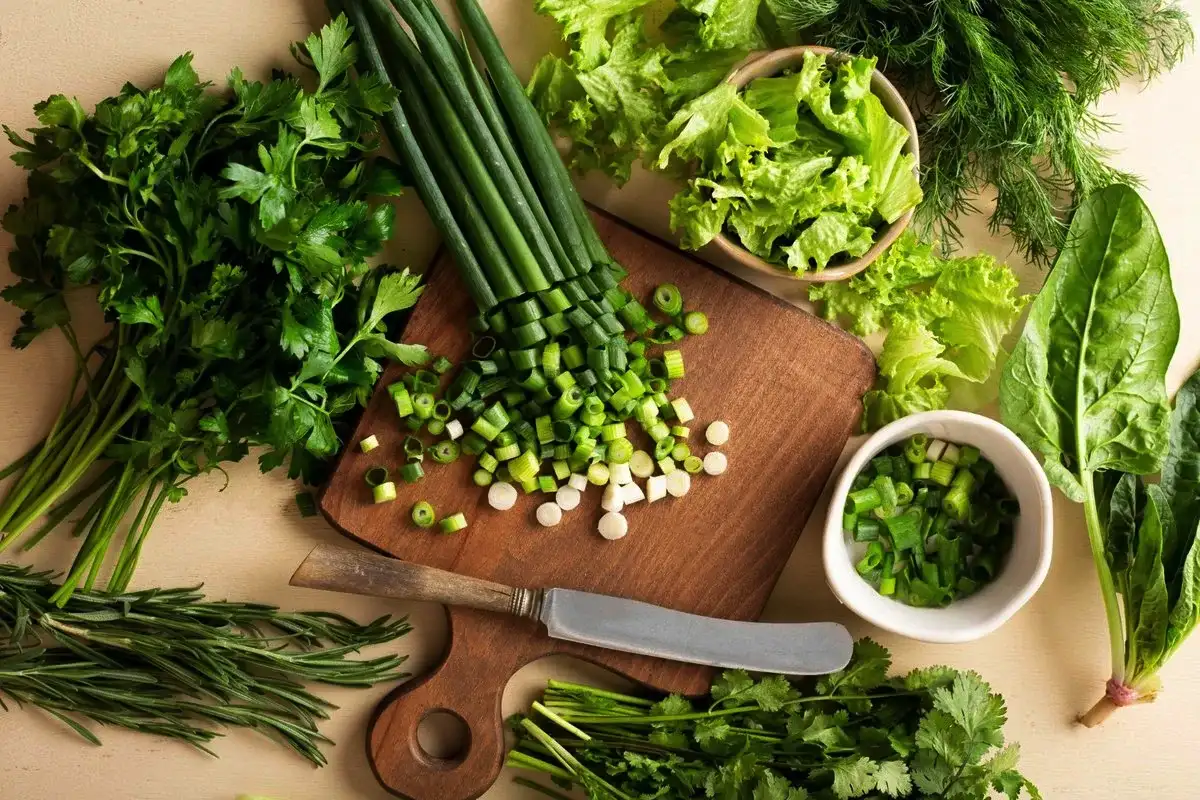 Monitoimikeitin ei ole taikakattila: 12 tuotetta, joita ei saa laittaa monitoimikeittimeen – muuten ruoka menee täysin pilalle