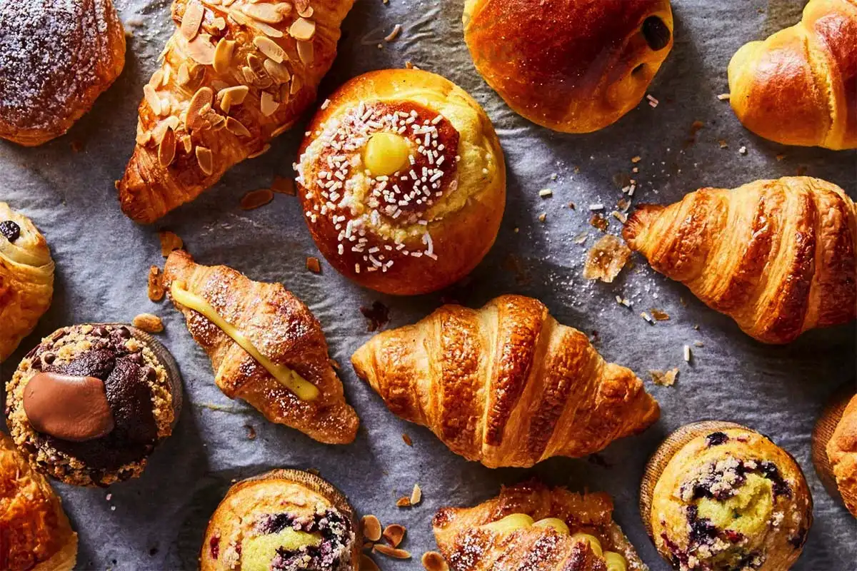 Monitoimikeitin ei ole taikakattila: 12 tuotetta, joita ei saa laittaa monitoimikeittimeen – muuten ruoka menee täysin pilalle