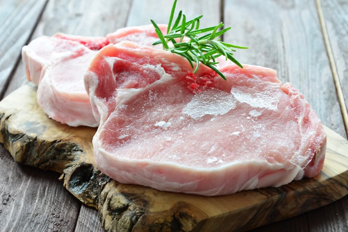 Monitoimikeitin ei ole taikakattila: 12 tuotetta, joita ei saa laittaa monitoimikeittimeen – muuten ruoka menee täysin pilalle