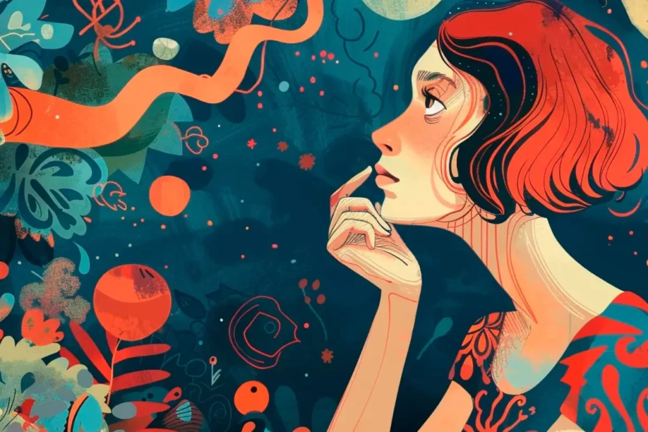 Miksi älykkäät ihmiset tekevät tyhmiä päätöksiä