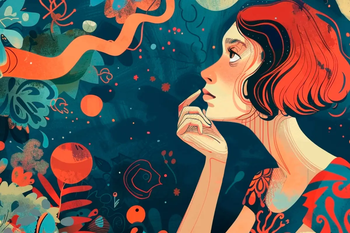 Miksi älykkäät ihmiset tekevät tyhmiä päätöksiä