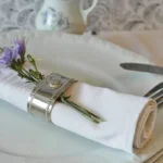 Uudelleenkäytettävä kuituliina – vuoden 2026 uudenvuodenkattauksen ehdoton tähti, joka tekee kaikesta yksinkertaisesti parempaa