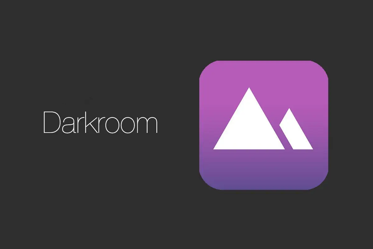 5 parasta sovellusta valokuvien käsittelyyn Android- ja iOS-laitteille – tee somekuvat täydellisiksi!