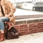 Vedenkestävät Chelsea-saappaat: Mukavat, tyylikkäät ja säänkestävät talven pelastajat