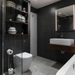 Vuotavan wc-säiliön korjaus – helppo DIY-tapa säästää vettä ja rahaa alle tunnissa