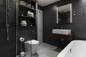 Vuotavan wc-säiliön korjaus – helppo DIY-tapa säästää vettä ja rahaa alle tunnissa