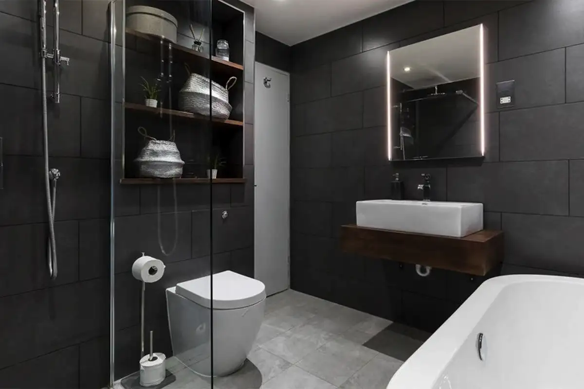 Vuotavan wc-säiliön korjaus – helppo DIY-tapa säästää vettä ja rahaa alle tunnissa