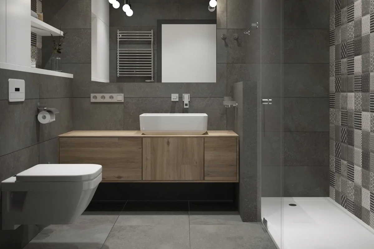 Vuotavan wc-säiliön korjaus – helppo DIY-tapa säästää vettä ja rahaa alle tunnissa