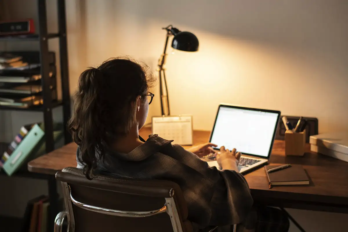 Viisi täysin ilmaista ohjelmaa, jotka muuttavat uuden Windows tietokoneesi täysin – asenna nämä heti, niin säästät hermoja, aikaa ja rahaa vuosiksi eteenpäin