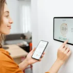 5 pientä ja halpaa gadgetia, jotka säästävät sähköä ja vettä niin paljon, että laskusi voivat pudota jopa puoleen 