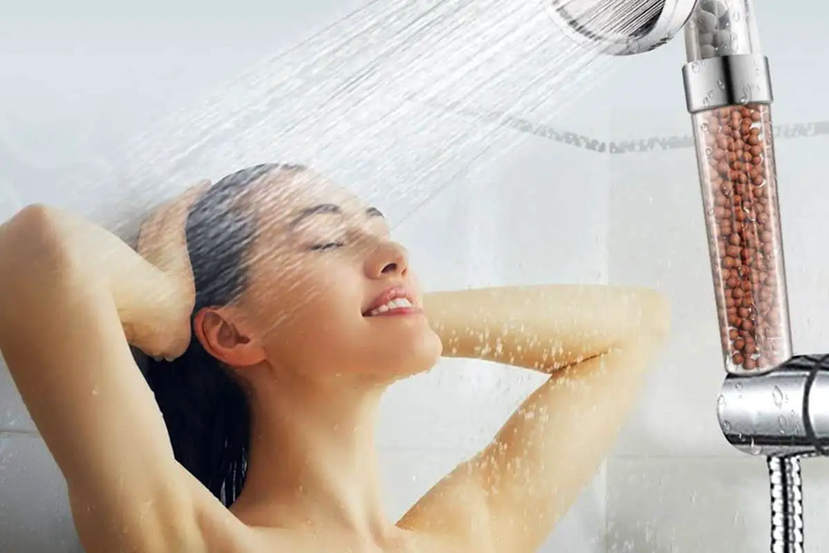 5 pientä ja halpaa gadgetia, jotka säästävät sähköä ja vettä niin paljon, että laskusi voivat pudota jopa puoleen 