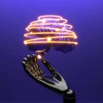 Tekoälyn trendit vuonna 2026: asiantuntijat arvioivat kypsyyttä ja kehitysnäkymiä – miten AI muuttaa elämäämme