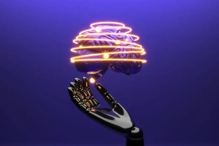 Tekoälyn trendit vuonna 2026: asiantuntijat arvioivat kypsyyttä ja kehitysnäkymiä – miten AI muuttaa elämäämme