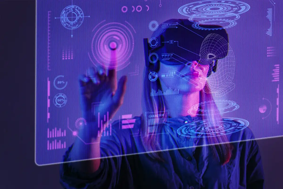 Tekoälyn trendit vuonna 2026: asiantuntijat arvioivat kypsyyttä ja kehitysnäkymiä – miten AI muuttaa elämäämme