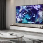 Kuusi halpaa älytelevisiota, joita et halua kotiisi vuonna 2025 – asiantuntijat varoittavat suoraan: vältä näitä malleja kuin ruttoa