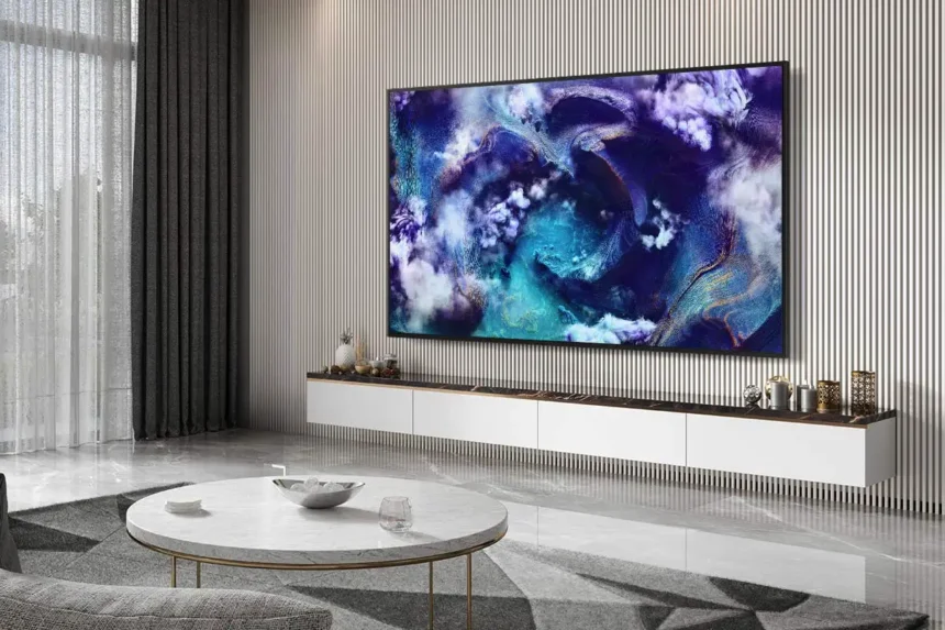 Kuusi halpaa älytelevisiota, joita et halua kotiisi vuonna 2025 – asiantuntijat varoittavat suoraan: vältä näitä malleja kuin ruttoa