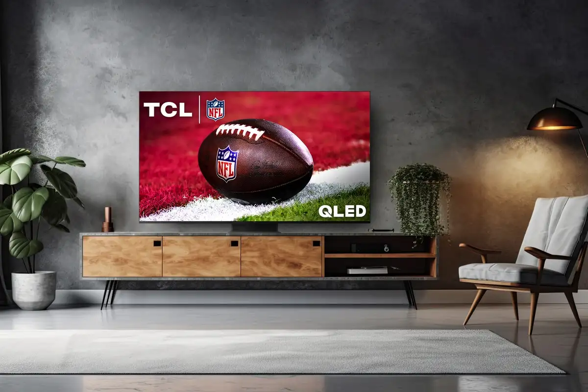 Kuusi halpaa älytelevisiota, joita et halua kotiisi vuonna 2025 – asiantuntijat varoittavat suoraan: vältä näitä malleja kuin ruttoa