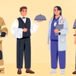 Seitsemän ammattia, jotka voivat hiljaa murtaa mielen – vaikka rakastaisit työtäsi