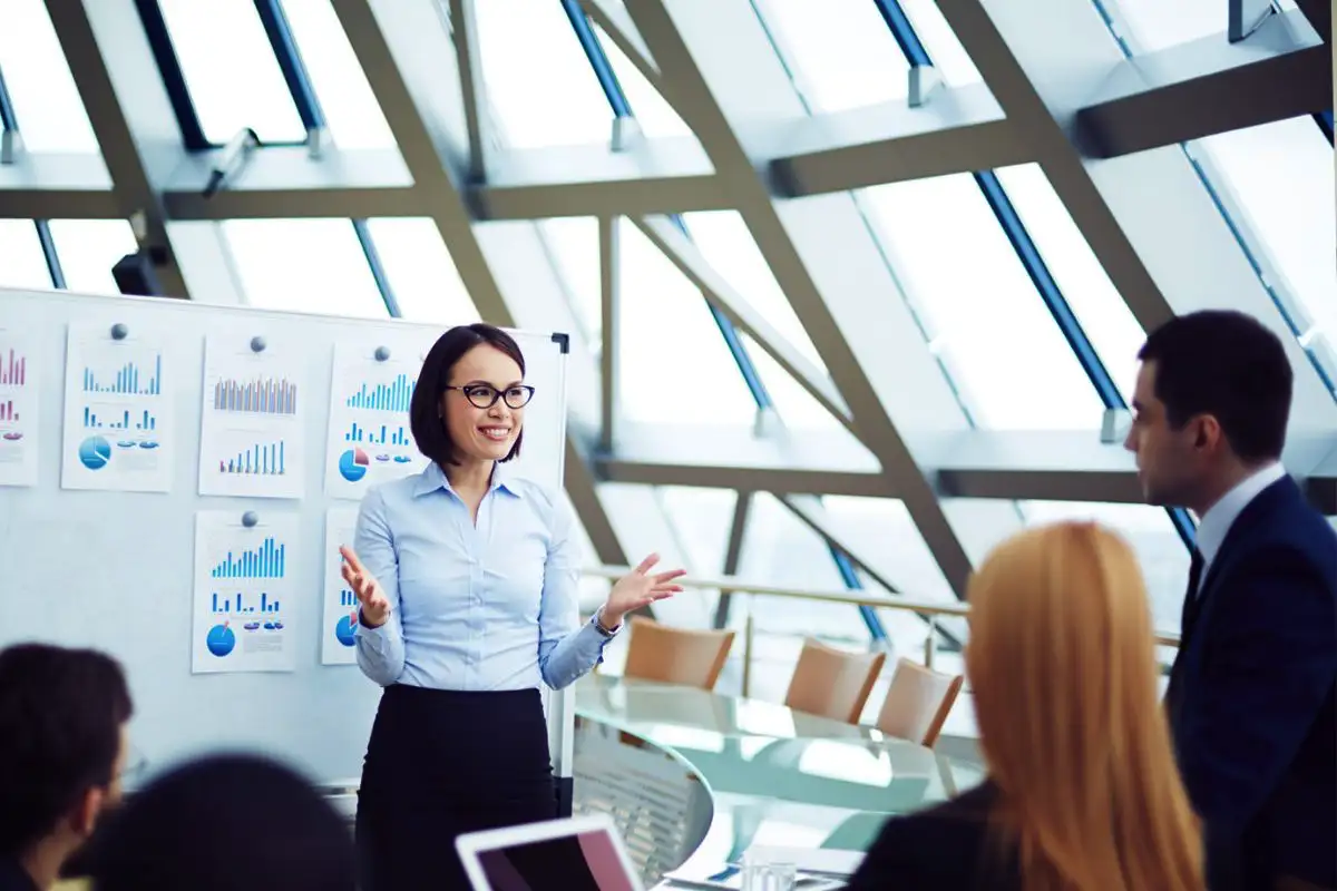 Seitsemän ammattia, jotka voivat hiljaa murtaa mielen – vaikka rakastaisit työtäsi