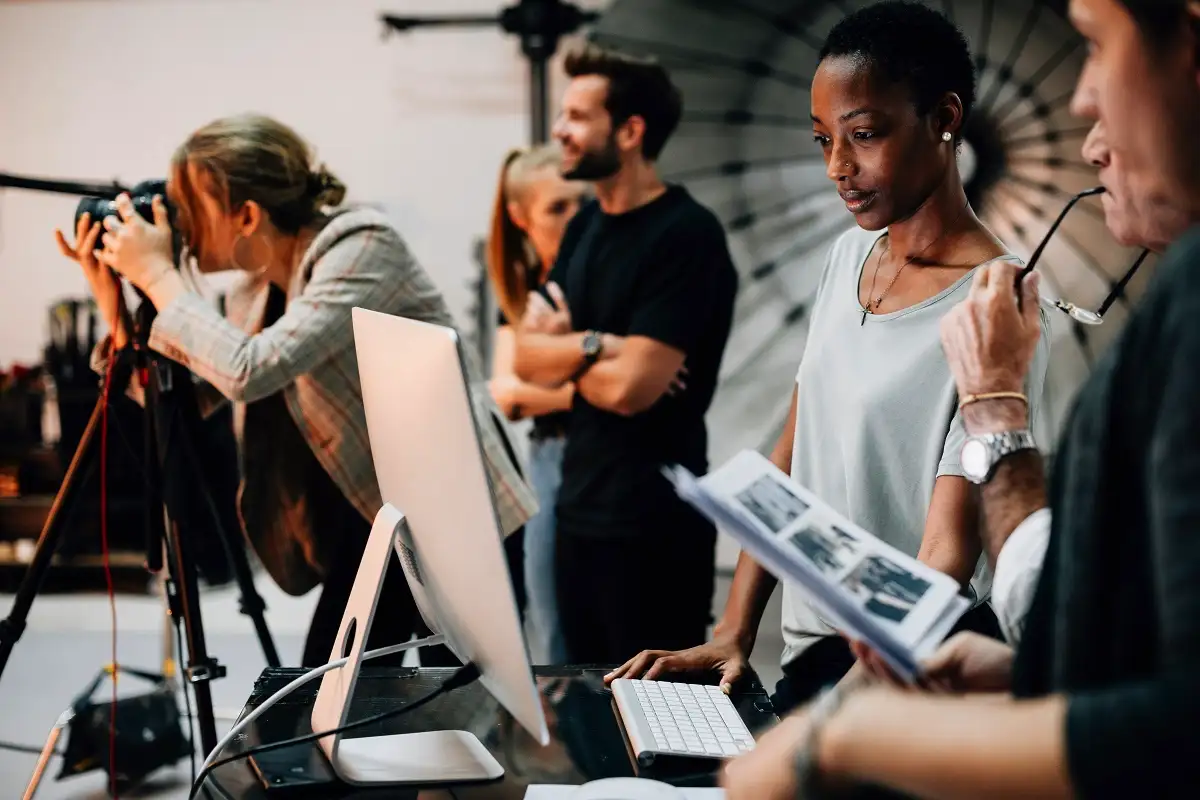 Seitsemän ammattia, jotka voivat hiljaa murtaa mielen – vaikka rakastaisit työtäsi