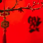 Mikä amuletti tuo tänään onnea rahassa, terveydessä ja rakkaudessa?