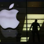 Miksi Apple niminen yritys kantaa juuri omenan nimeä – koko eeppinen tarina alusta loppuun