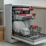 Nämä 10 keittiövälinettä tuhoutuvat astianpesukone – pese aina käsin, jos haluat säästää rahaa ja hermoja vuosikausia