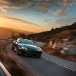 Autot, jotka kestävät satoja tuhansia kilometrejä ilman vakavia vikoja – nämä neljä merkkiä eivät petä koskaan