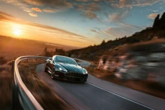 Autot, jotka kestävät satoja tuhansia kilometrejä ilman vakavia vikoja – nämä neljä merkkiä eivät petä koskaan