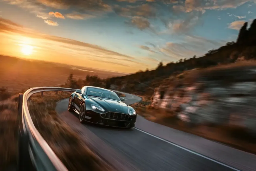 Autot, jotka kestävät satoja tuhansia kilometrejä ilman vakavia vikoja – nämä neljä merkkiä eivät petä koskaan