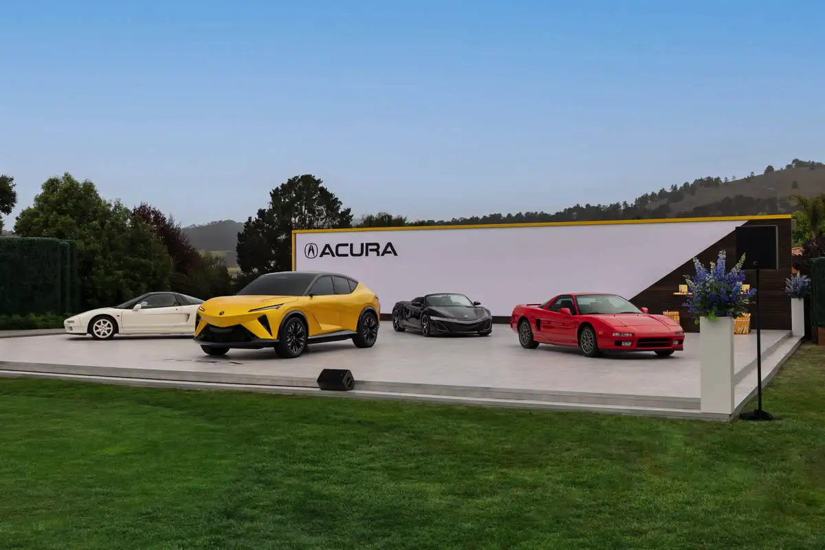 Autot, jotka kestävät satoja tuhansia kilometrejä ilman vakavia vikoja – nämä neljä merkkiä eivät petä koskaan