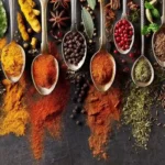 7 yrttiä ja maustetta, jotka auttavat alentamaan verenpainetta – Luonnollinen tuki sydänterveydelle