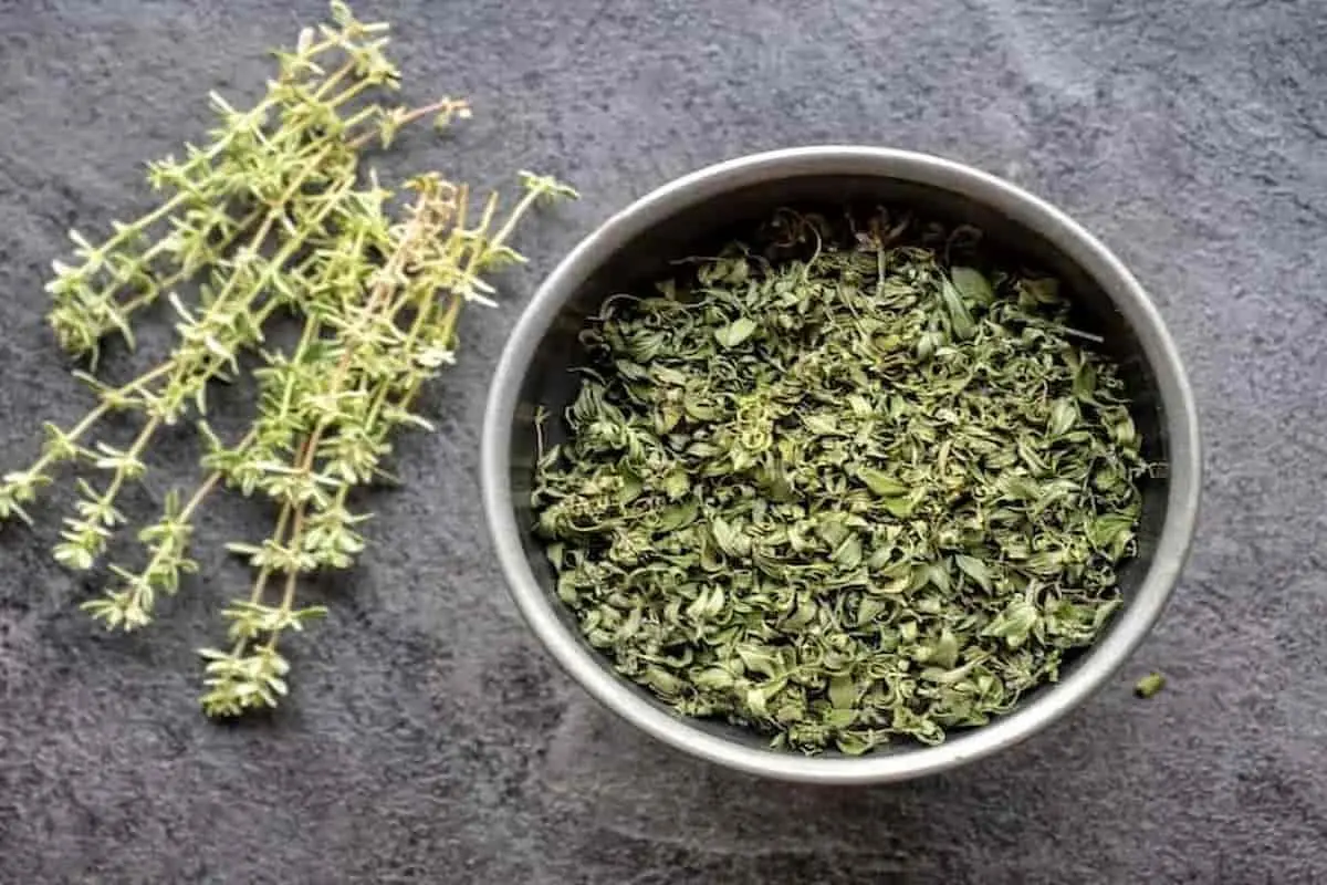 7 yrttiä ja maustetta, jotka auttavat alentamaan verenpainetta – Luonnollinen tuki sydänterveydelle