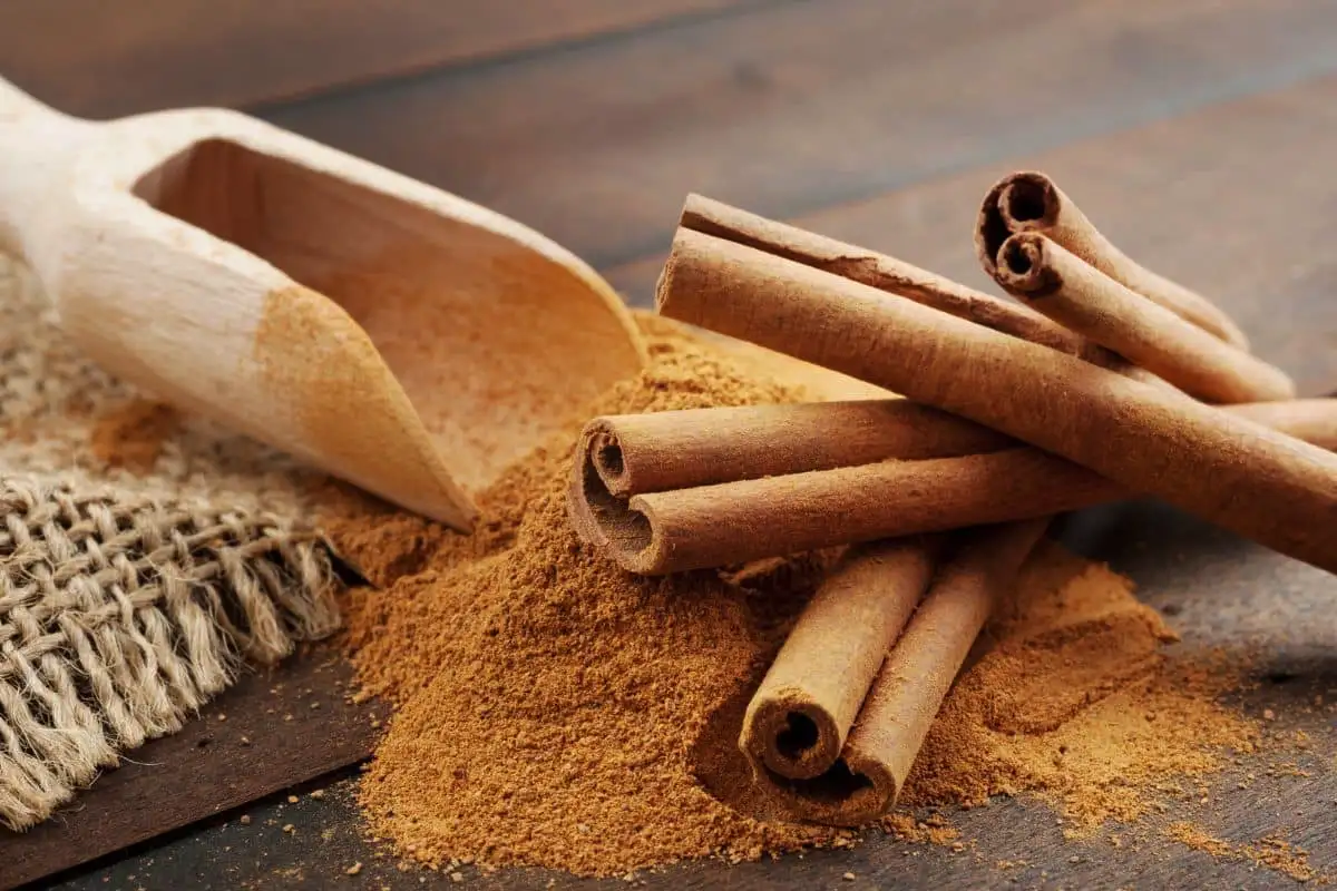 7 yrttiä ja maustetta, jotka auttavat alentamaan verenpainetta – Luonnollinen tuki sydänterveydelle