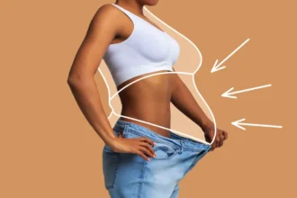 Berberiini: auttaako se todella laihduttamaan – vai onko se vain uusi some-hype?