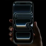 iPhone 17:n Ceramic Shield 2 -päivitys pettää suojaavan lasin käyttäjät: Antiheijastussuojaus katoaa täysin