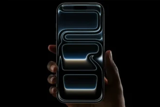 iPhone 17:n Ceramic Shield 2 -päivitys pettää suojaavan lasin käyttäjät: Antiheijastussuojaus katoaa täysin