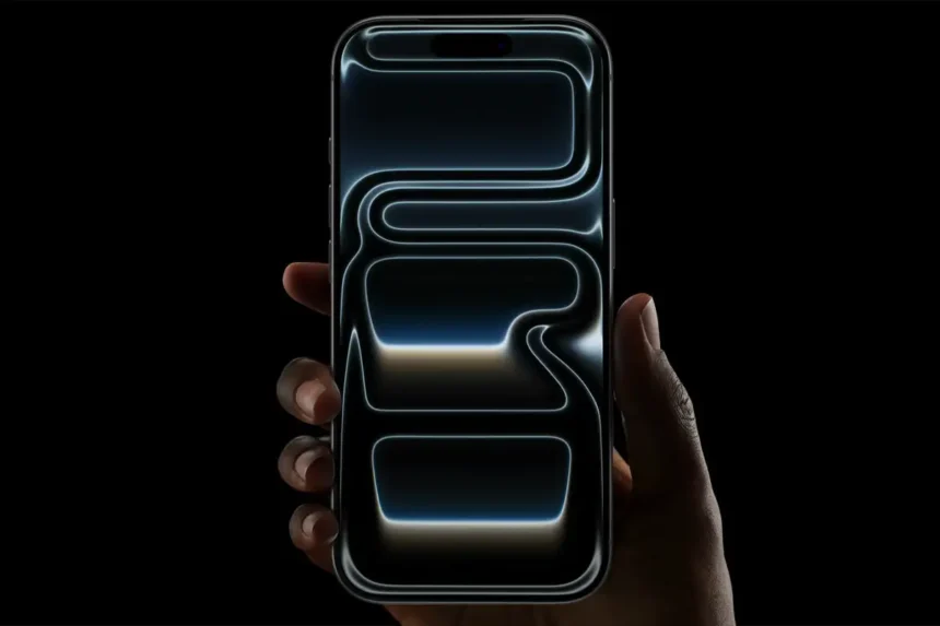 iPhone 17:n Ceramic Shield 2 -päivitys pettää suojaavan lasin käyttäjät: Antiheijastussuojaus katoaa täysin