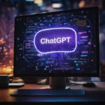 ChatGPT on paras kieliopettajasi – näin opit uuden kielen 10 kertaa nopeammin, hauskemmin ja ilman yhtään noloa hetkeä